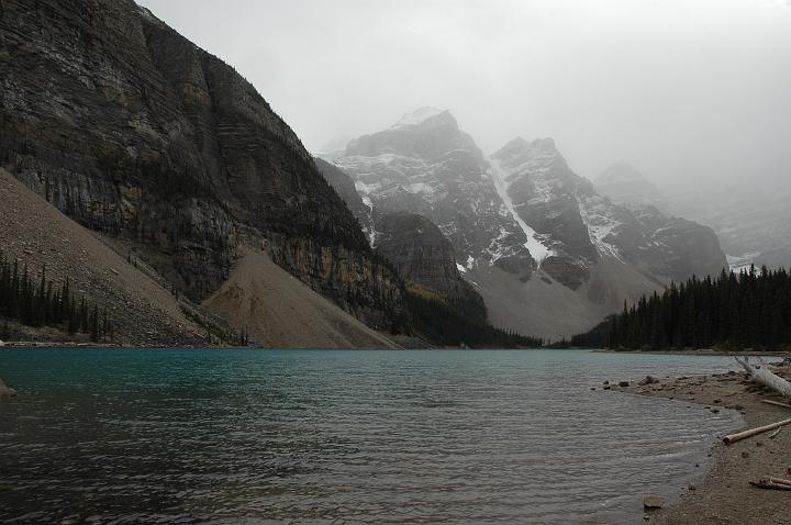 Lac Moraine.jpg